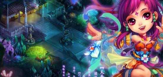 lol高校联赛 lol高校联赛官网2023