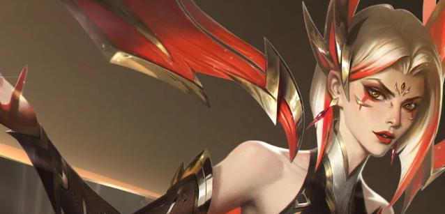 wow蓝宝石 魔兽世界紫色宝石