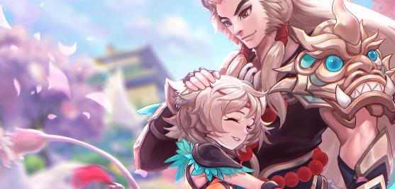 lol无限火力2019 国服lol无限火力时间