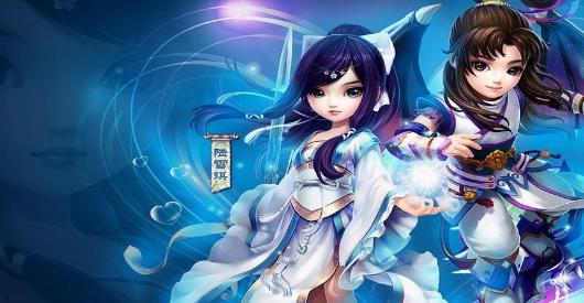 qq炫舞答题器最新版 qq炫舞神器怎么获得
