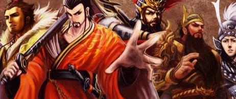 lol排位分段 lol正常人能打到什么段位