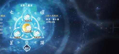 lol城市英雄争霸赛 英雄联盟狼人城市英雄怎么得