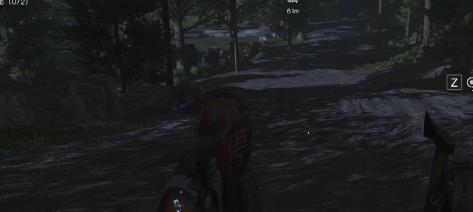 wow转服转阵营 wow转服转阵营多少钱