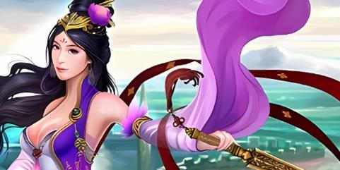 lol换肤大师 lol手游换肤大师官网版下载