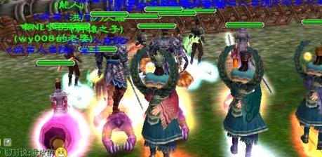 lol盲僧打野 盲僧上单