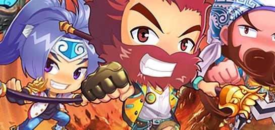 dota2万圣节 dota2最新活动