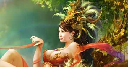 lol眼睛皮肤 lol怎么告诉别人有眼