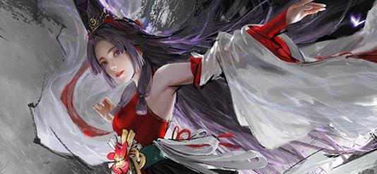 dota2ti9时间表 今年dota2ti开赛日期