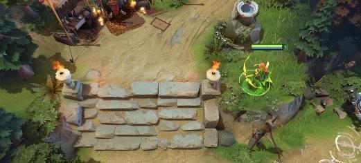dota2ti7赛程 ti国际邀请赛2024赛程