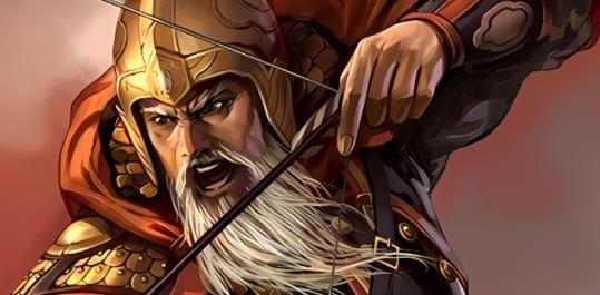 lol新年活动 lol最新活动