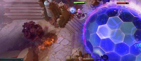 lol暗裔剑魔出装 暗裔剑魔最新出装顺序