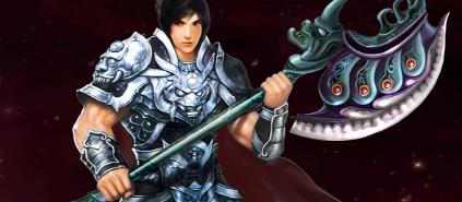 dota2ts dota2ts什么英雄