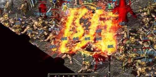 lol冠军勋章 英雄联盟勋章等级