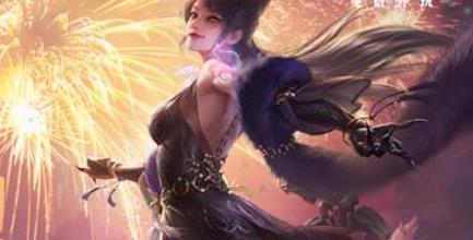 lol更新慢 wegame下载lol太慢