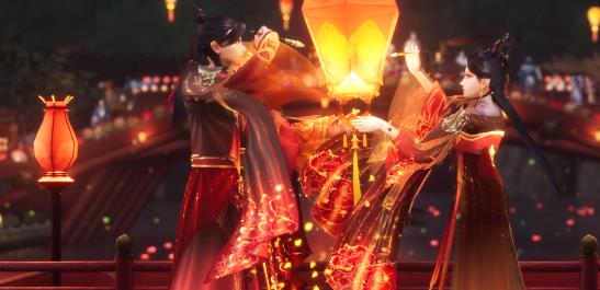 lol投降 lol怎么5分钟投降