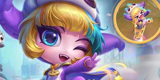 lovecraftlocker2 lovecube3全cg解锁版