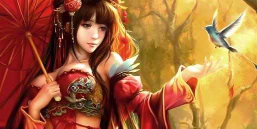 ti10本子 本子网站2019