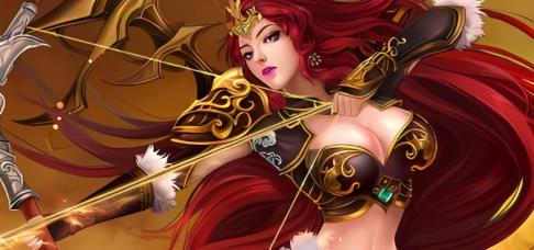 qq三国跨服pk qq三国合服查询