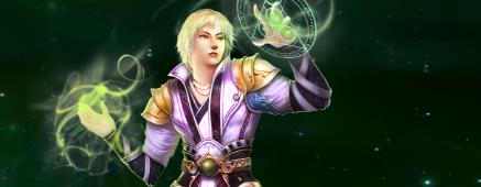 lol投票 怎么给uzi投票