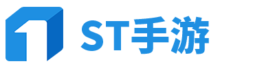 新画手游网
